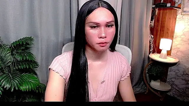 xSweet Gigi online show from 24, 5, 2026