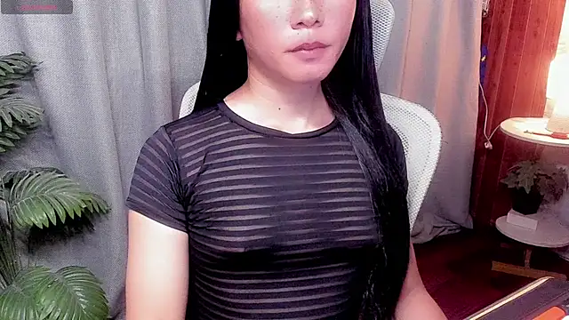 xSweet Gigi online show from 6, 5, 2026