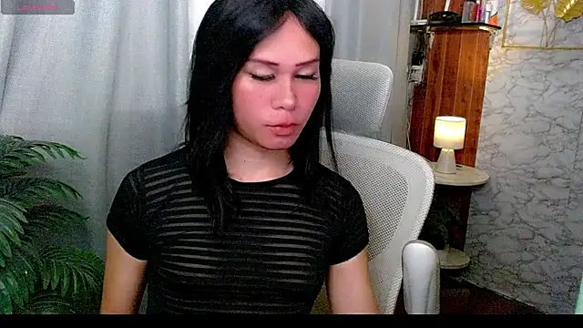xSweet Gigi online show from 26, 6, 2026