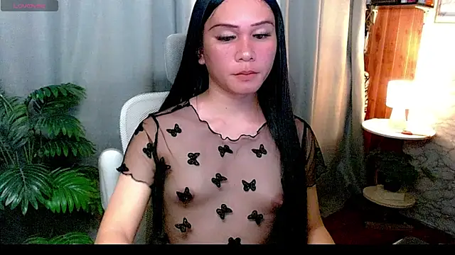 xSweet Gigi online show from 28, 5, 2026