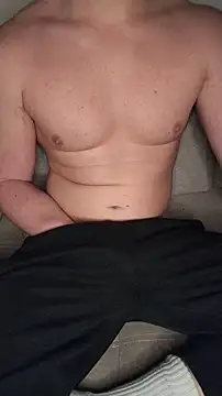 French 69000 online show from 11, 1, 2026