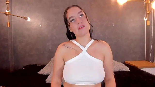 jazlin angels1 online show from 21, 2, 2026