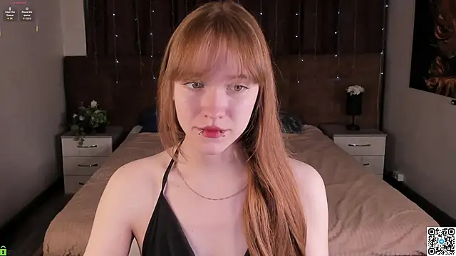 EmmaPratt online show from 3, 4, 2026