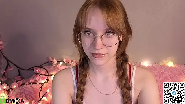 EmmaPratt online show from 12, 1, 2026