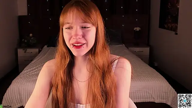 EmmaPratt online show from 4, 4, 2026