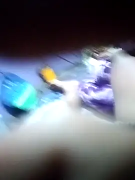 Marccoo123 online show from 19, 4, 2026