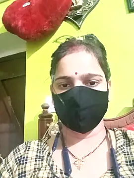 Lali-laila online show from 14, 12, 2025