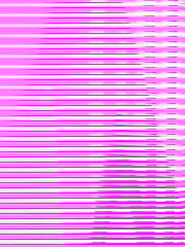 Lali-laila online show from 16, 12, 2025