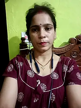 Lali-laila online show from 22, 4, 2026