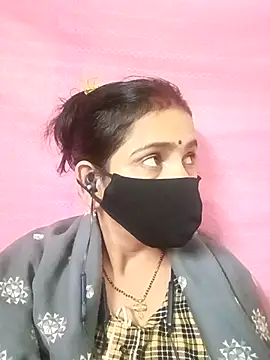 Lali-laila online show from 20, 12, 2025