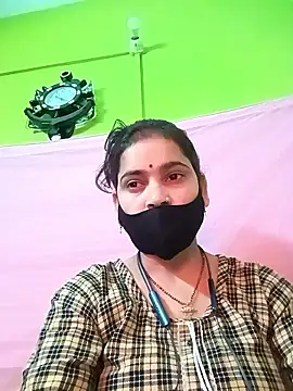 Lali-laila online show from 6, 1, 2026