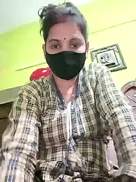 Lali-laila online show from 17, 12, 2025