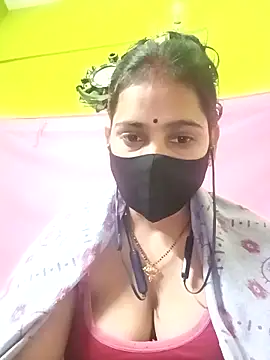 Lali-laila online show from 22, 12, 2025