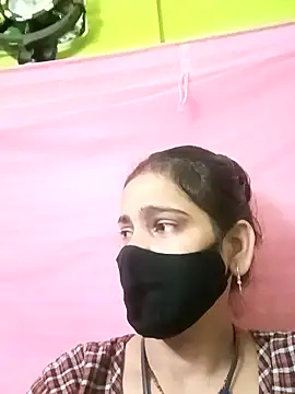 Lali-laila online show from 21, 12, 2025