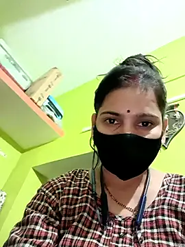 Lali-laila online show from 15, 12, 2025