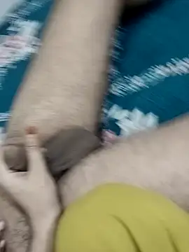 BEST-LOVER-1 online show from 27, 2, 2026