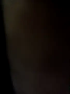 BEST-LOVER-1 online show from 8, 3, 2026