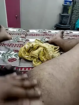 BEST-LOVER-1 online show from 19, 4, 2026