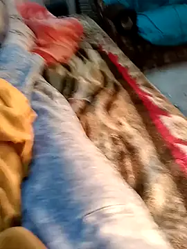 BEST-LOVER-1 online show from 8, 1, 2026