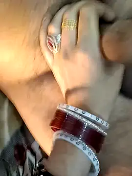 BEST-LOVER-1 online show from 7, 1, 2026