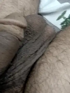 BEST-LOVER-1 online show from 2, 3, 2026