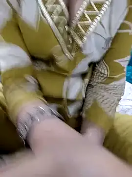 BEST-LOVER-1 online show from 12, 3, 2026