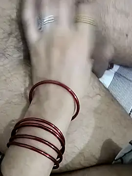 BEST-LOVER-1 online show from 18, 4, 2026