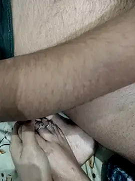 BEST-LOVER-1 online show from 10, 3, 2026