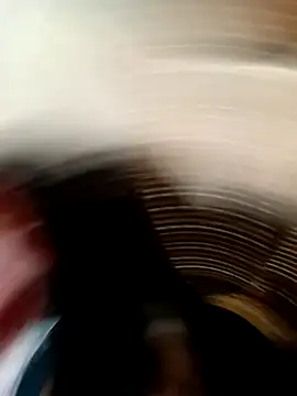 BEST-LOVER-1 online show from 19, 12, 2025