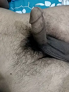 BEST-LOVER-1 online show from 27, 3, 2026