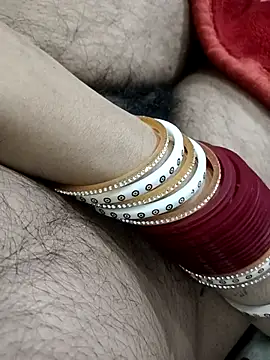 BEST-LOVER-1 online show from 8, 4, 2026