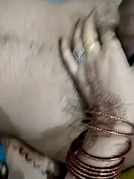 BEST-LOVER-1 online show from 28, 3, 2026