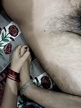 BEST-LOVER-1 online show from 21, 4, 2026