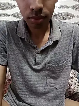 Snapshot of pinckdick chatting on 23, 4, 2026 pinckdick online show from 23, 4, 2026