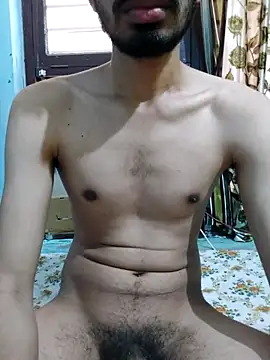 Snapshot of pinckdick chatting on 27, 6, 2026 pinckdick online show from 27, 6, 2026