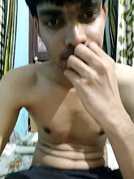 Snapshot of pinckdick chatting on 4, 7, 2026 pinckdick online show from 4, 7, 2026