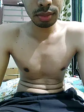 Snapshot of pinckdick chatting on 7, 7, 2026 pinckdick online show from 7, 7, 2026