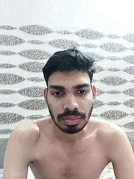 pinckdick online show from 7, 3, 2026