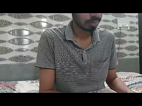 Snapshot of pinckdick chatting on 4, 4, 2026 pinckdick online show from 4, 4, 2026