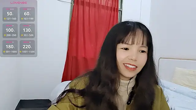 summerxiaojiejie online show from 4, 3, 2026