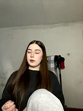 Yaseniya  online show from 17, 1, 2026