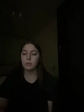 Yaseniya  online show from 4, 3, 2026