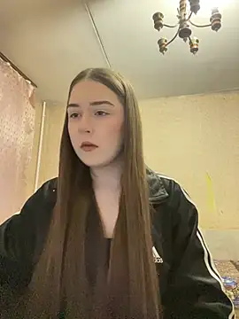 Yaseniya  online show from 14, 1, 2026