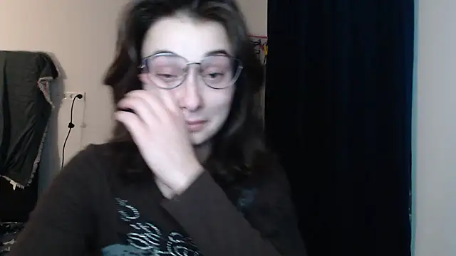 Angelik5371 online show from 7, 1, 2026