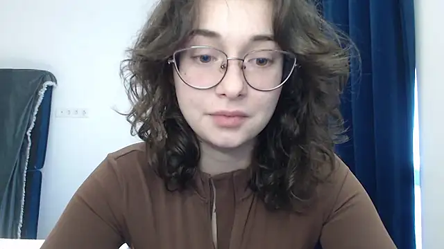 Angelik5371 online show from 8, 1, 2026