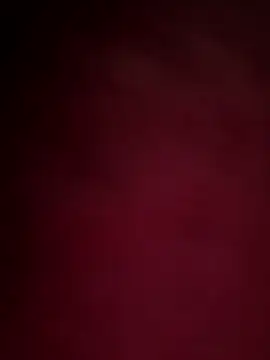 kusbu0077 online show from 21, 2, 2026