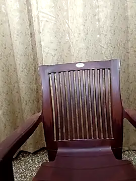 kusbu0077 online show from 25, 3, 2026