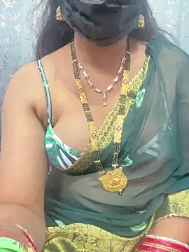 kusbu0077 online show from 24, 2, 2026