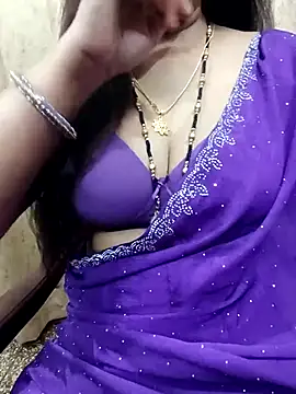 kusbu0077 online show from 29, 3, 2026