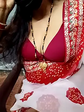 kusbu0077 online show from 28, 2, 2026